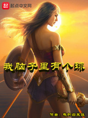 ���������и���