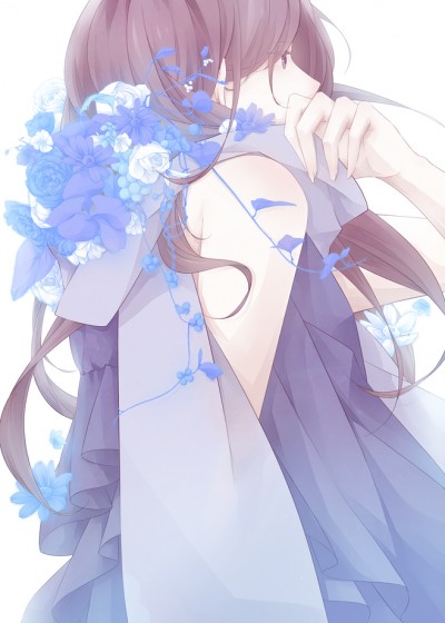 137788��������