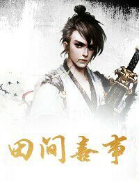 ���ϲ�������������