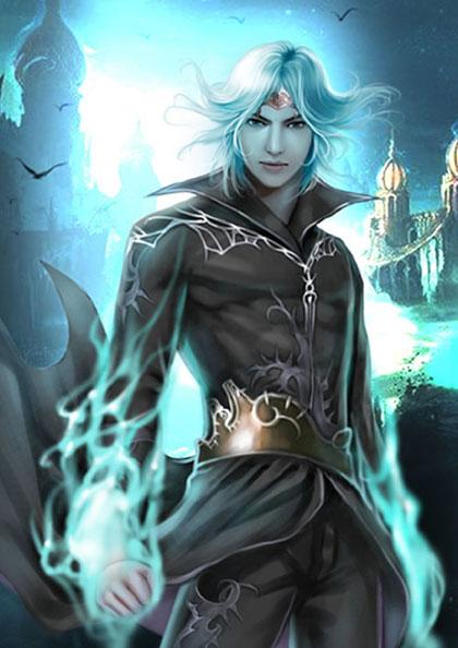 ��Ʒ��ʿҶ��������