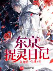 ����׽���ռ�