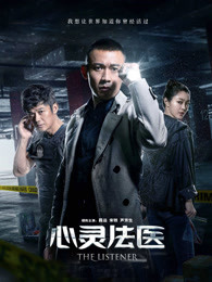 ��ʬ�������ޱ�о