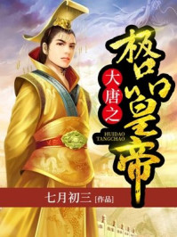 ����֮��Ʒ�ʵ����