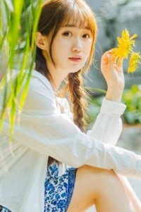 ����������Ӱ����