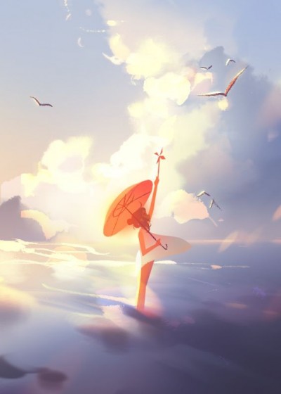 ��������ʱ