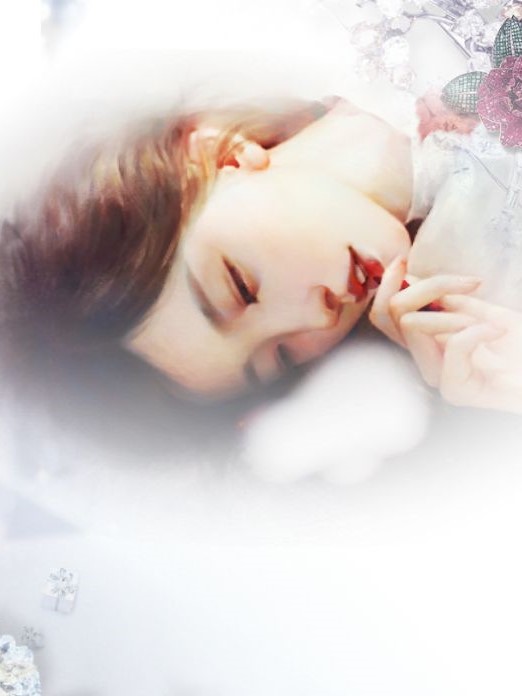 ����ʢ�裺������һ�Ͷ����������̱�