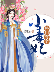 �����徰����