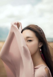 ��֮��������ɭ����