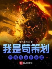 ���ǹ��߻����־������޵�