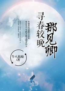 Ѱ�������Ǽ�����������