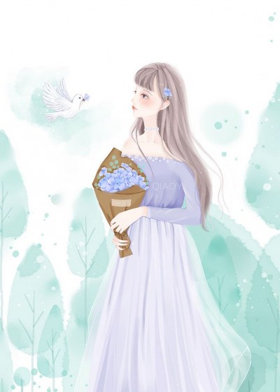 Ī���������