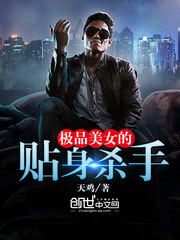 ����Ʒ�