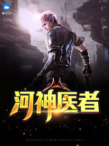 ��Ȼ������