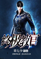 �ռ��̹�������������