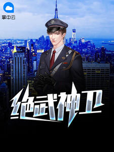 ���б����°˻�