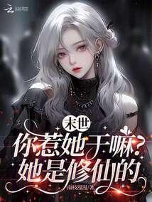 ĩ��������������������ɵ�