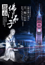 ���з��ŵ���