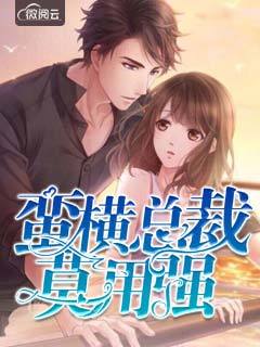 ��������ξ