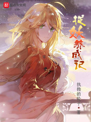 ׽�����ɼ�