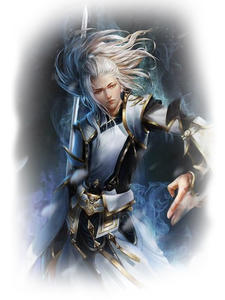 ����Ԩ�Ϲ�ˮ��