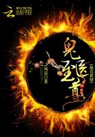 ��ҽ��ŷ����ԯī��