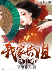 �Ҽҳ���������