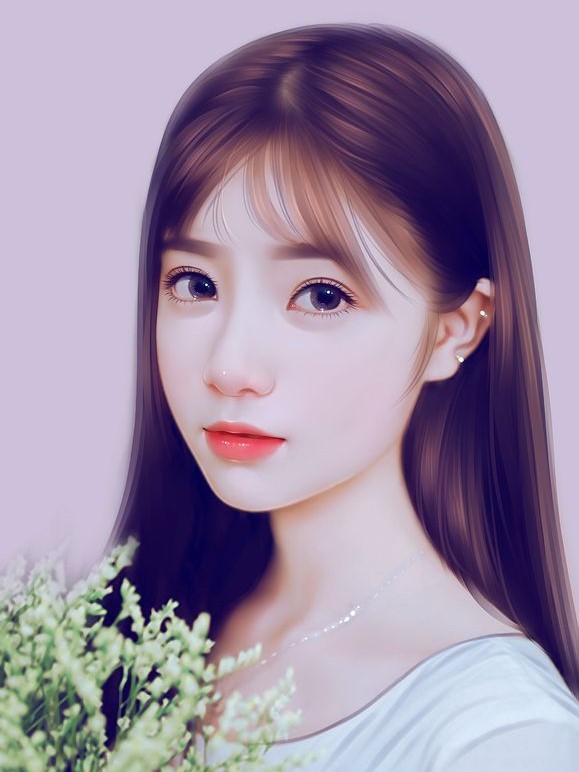 �˰�ͯ˾����