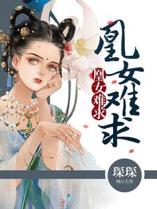 �����ī���