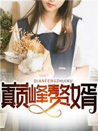 ��ǿ��������������