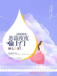 ��Ȱ������ܲú�Ȼ����������ϯ�೾