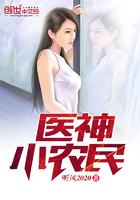 С˵���Ǻ�С��