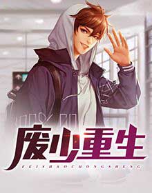 �·�����