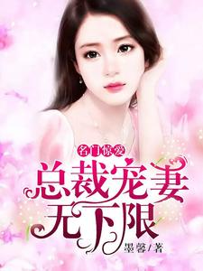 ����Ⱦ�����