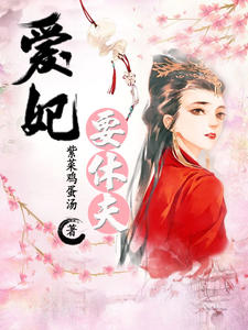 ����Ҫ�ݷ�����¾�Ī��