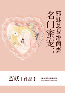 ������Ȩ��