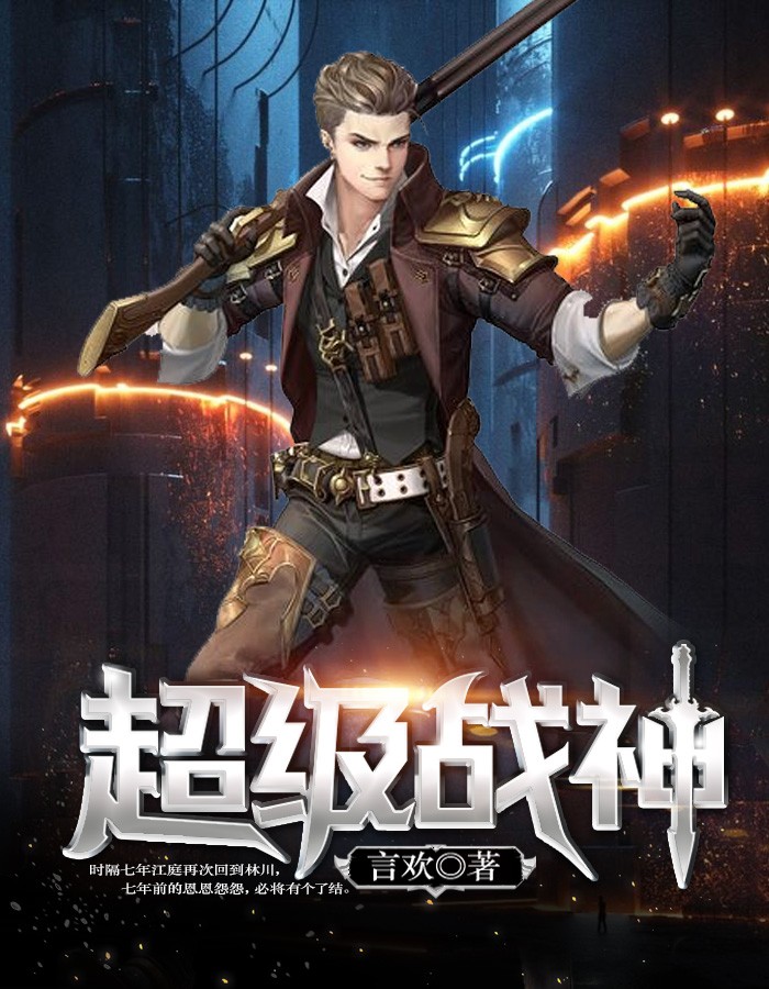 ��ͥ����