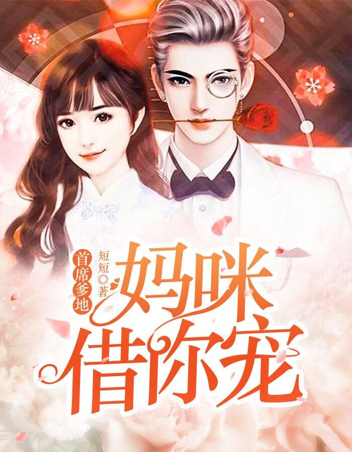 ��ϯ���أ���������ҶȻ��ľ