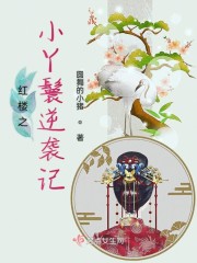 ��¥֮СѾ����Ϯ��