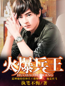 �ŷ�������