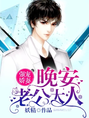 ǿ�轿�ޣ��������Ϲ������ĳ���½����