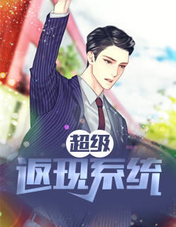 �ֺ�Ȼ��һ��