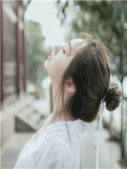 ����ȴ������ǳǳ������