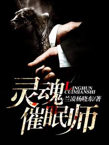 ��������ȸ