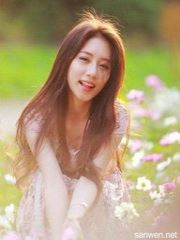 а���ܲ��뿿��