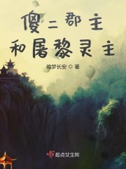 ɵ����������������