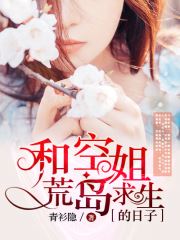 �Ϳս�ĵ�����������2