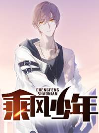 �˷������������_