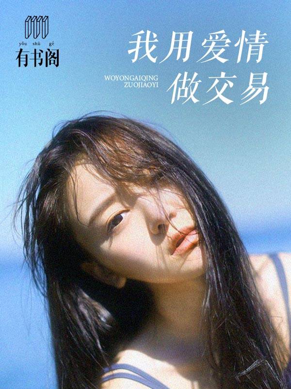 ���ð�������������������