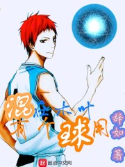 ��Ӱ֮���Ӻ���