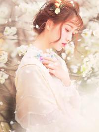 �γ����̳���С˵��ʲô